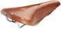Brooks B17 Carved Saddle