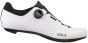 Fizik Vento Omna Road Shoes – White / Black