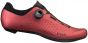 Fizik Vento Omna Road Shoes – Cherry