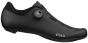 Fizik Vento Omna Wide Road Shoes – Black