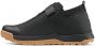 Crank Brothers Mallet Trail Boa Shoes