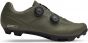 Giro Regime XC Shoes – Dark Sage
