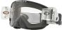 Oakley O-Frame 2.0 Pro MX Goggles
