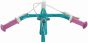 Dawes Princess 14-Inch Kids Bike