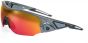 BZ Optics Crit Mirrored Sunglasses