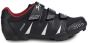 Spiuk ZS22M MTB Shoes – image 1 of 2