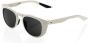 100% Slent Sunglasses
