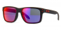 Oakley Holbrook Sunglasses
