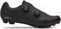 Giro Regime XC Shoes – Black