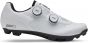 Giro Regime XC Shoes – White