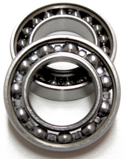 Enduro ABEC 3 Max MR 2231 2RS Bearings