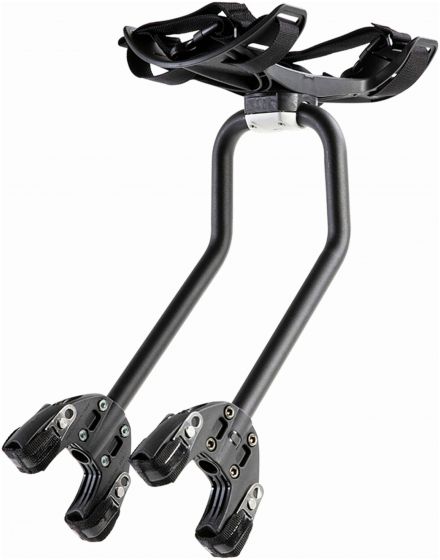 Aeroe Spider Rear Rack
