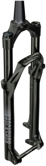 RockShox Judy Gold RL 2026 Fork