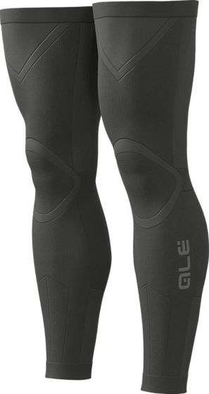 Ale Seamless Leg Warmers