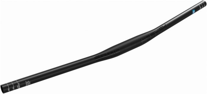 PRO Koryak MTB Bars