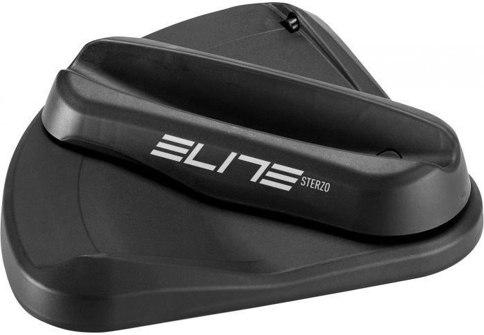 Elite Sterzo Steering Block