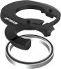 FSA ACR Time ADH Cone Spacer