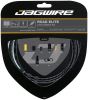 Jagwire Elite Link Road Brake Kit
