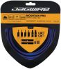 Jagwire Mountain Pro Brake Kit