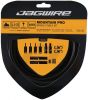 Jagwire Mountain Pro Brake Kit