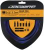 Jagwire Road Pro Brake Kit