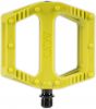 Acid Flat C6-ZP Pedals
