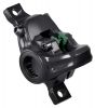 Magura CT4 Disc Brake