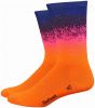 DeFeet Aireator Barnstormer Ombre Socks