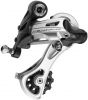 Campagnolo Centaur 11-Speed Rear Derailleur