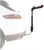 Allen 2-Bike Car Rack