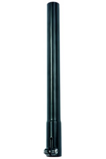 Topeak Dual Touch Bike Stand Extender