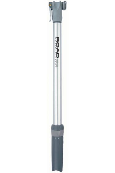 Topeak Road Masterblaster Frame Pump
