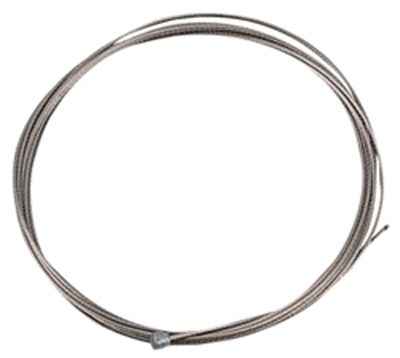 BBB BCB-31 SpeedWire Shimano Gear Cable