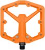 Crank Brothers Stamp 1 Gen 2 Large Pedals