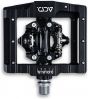 Acid Click A5-LSL Float Pedals