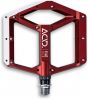 Acid Flat A1-CB Pedals