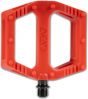 Acid Flat C6-ZP Pedals