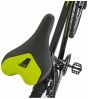 Claud Butler Edge HT 26-Inch Junior Bike