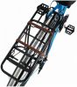 Claud Butler Explorer 1 EQ Low Step Bike