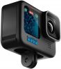 GoPro Hero 11 Black Camera