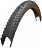 Halo GXC Gravel 650b Tyre – Tanwall