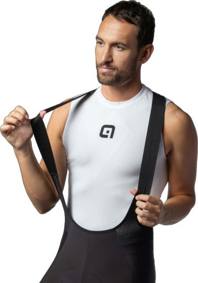 Ale S1 Spring Intimo Sleeveless Base Layer