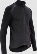 Assos Mille GTC Lowenkralle C2 Jacket