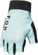Fox Ranger Gel Short Finger Womens Gloves – Frost