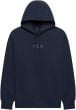 Fox Head Heavyweight Fleece Pullover