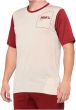 100% Ridecamp Jersey