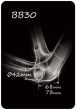 Token Ninja BB4229 BB30 Bottom Bracket
