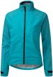 Altura Nightvision Storm Womens Waterproof Jacket – Teal