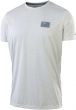 EVOC Dry T Shirt – Sand