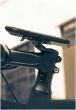 SKS Compit Stem Mount